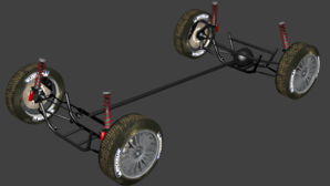 polo37.png