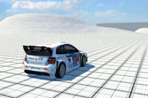 screenshot_00291.jpg