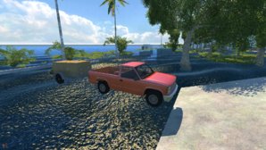 screenshot_00027.jpg