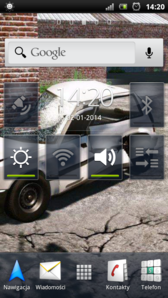screenshot_2014-01-02_1420.png