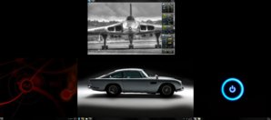 Desktop.jpg