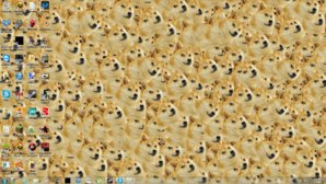 Doge Paper.jpg