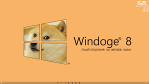 212c8590001588eabedf2738a8edb0b2.png