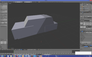 Screenshot (7).png