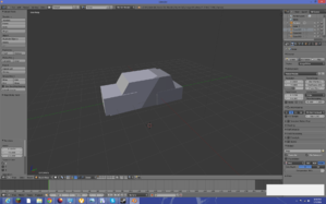 Screenshot (8).png