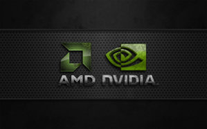 AMDvsNVIDIA.jpg