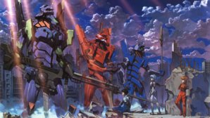 neon-genesis-evangelion-00125-1920x1080.jpg