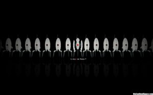Is-anyone-there-Portal-Turret-Wallpaper.png