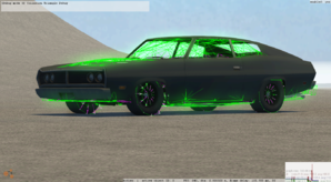 screenshot_00148.png