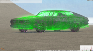 screenshot_00149.png