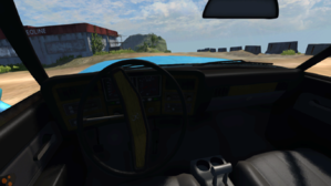 Picture2.png