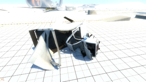 BeamNG31.png