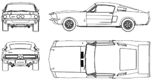 ford-mustang-shelby-gt500-1967-02.gif