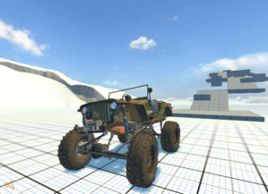 screenshot_00016.png