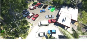 17cars.jpg