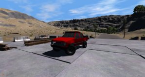 screenshot_00005.jpg