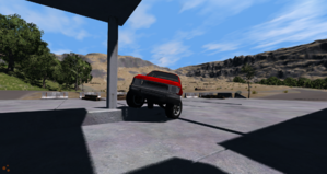 screenshot_00008.png