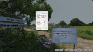 BeamNG 2014-01-04 00-32-31-87.jpg