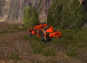 screenshot_00011.png