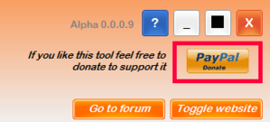 DonateButton.png