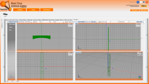 ModelInEditor.png