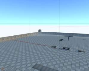 screenshot_00225.jpg