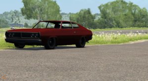screenshot_00150.jpg