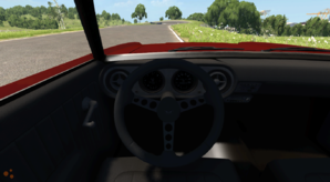 screenshot_00152.png