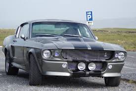 mustang.jpg