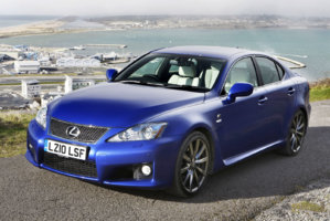 clutchd-com-2011-lexus-is-f-3.jpg