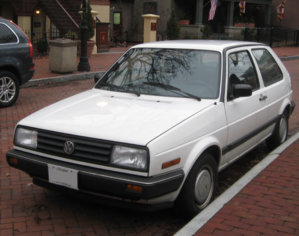 Volkswagen_Golf_Mk_II_1_--_01-22-2010.jpg