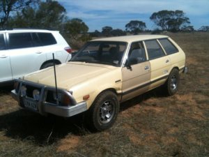 38cXt4t.jpg