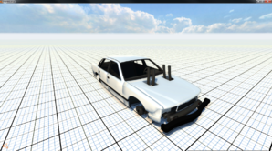 Demo Derby Car WIP.png