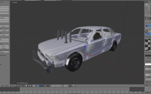 Blender Model.png