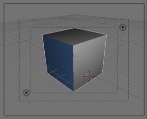 blender_orig_cube_simple.jpg