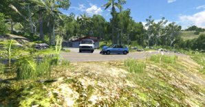 screenshot_00078.jpg