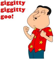 quagmire giggity.jpg