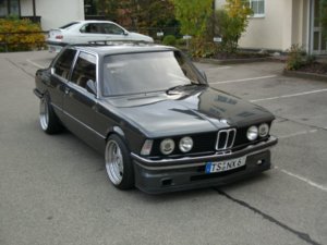01hv4.jpg