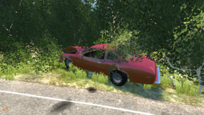 screenshot_00012.png