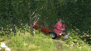 screenshot_00013.png