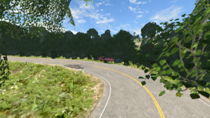 screenshot_00014.png