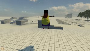 BeamNG 2014-01-05 15-25-58-92.jpg