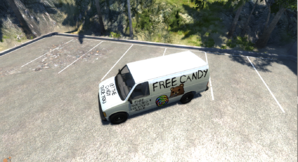 OverKill Van.PNG