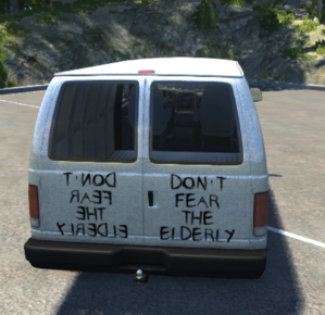 OverKill Van 2.PNG