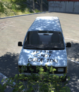 Van 2.PNG