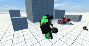 screenshot_00003.png
