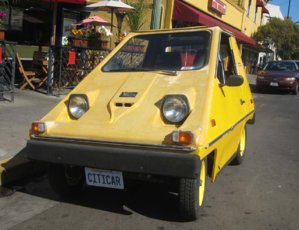 76Citicar-Frt_LH.jpg