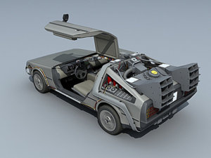Delorean02-400x300.jpg496061e1-4781-4c1b-b6fc-aca7513a6ea7Larger.jpg