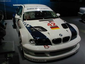 bmw_m3_gtr_detroit_60.jpg