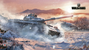 stb-1.jpg